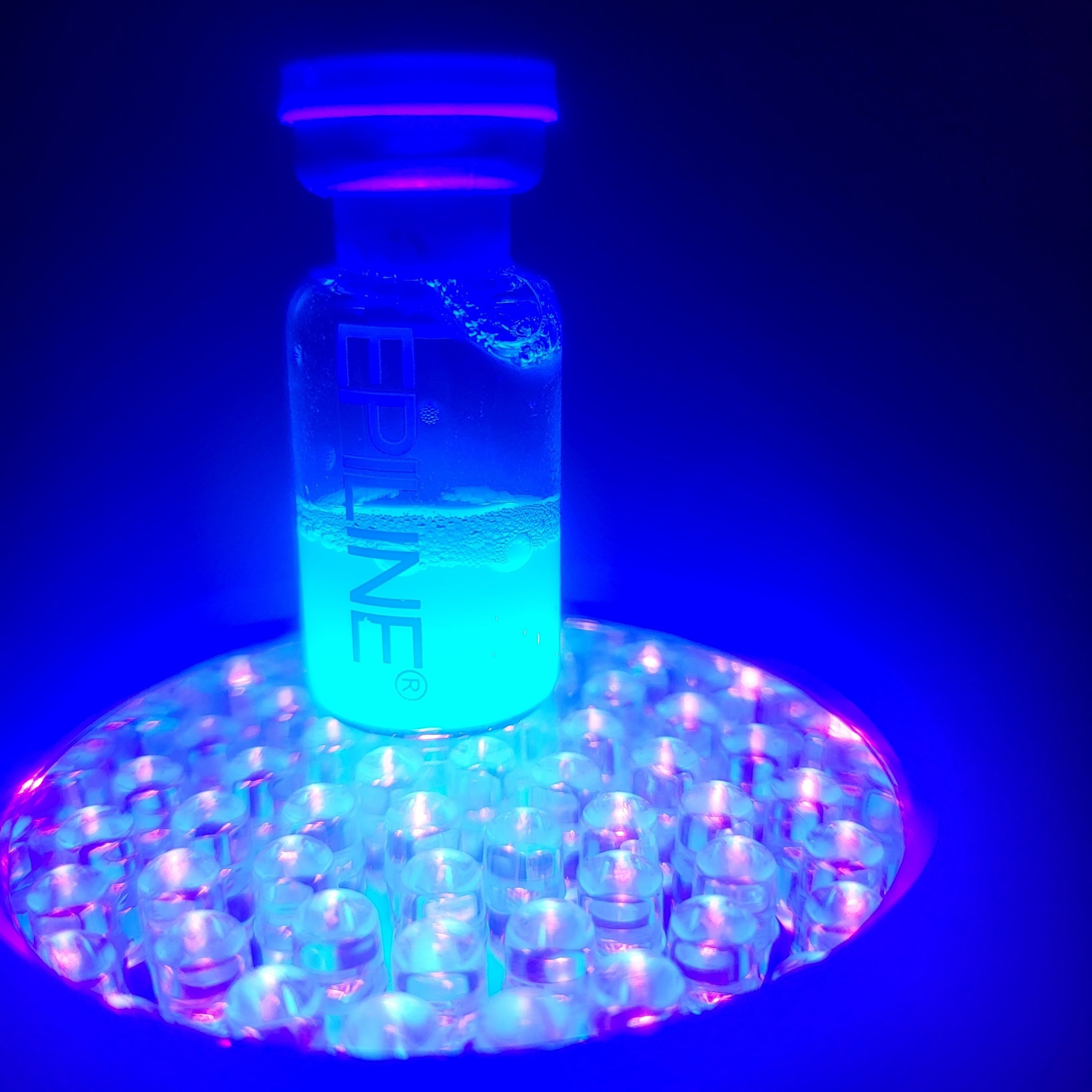 Epiline Glow 2